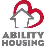 Ability Housing, Inc