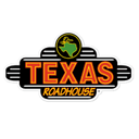 Logo for job Texas Roadhouse Restaurant Manager