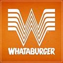 Logo for job Operating Partner - 953 | Whataburger953 (Garland, TX)