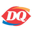 Logo for job Menu Specialist (Restaurant Digital Platforms)